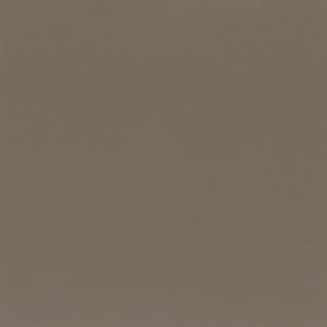 Squire 5 Grey by Stout Designer Fabric