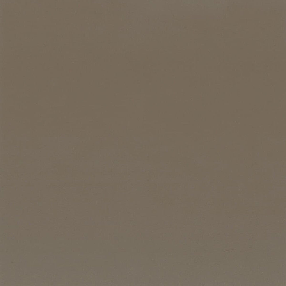 Squire 5 Grey by Stout Designer Fabric ULTIMATE LEATHER LOOKS 100%POU 7%OTH CHINA FLAME RETARDANT-CA BULLETIN 117-SECTION E FLAME RETARDANT-U.F.A.C. CLASS 1 FLAME RETARDANT-CA BULLETIN 117-CLASS 1 FLAME RETARDANT-N.F.P.A. 260A CLASS 1 WYZENBEEK 200 000 DOUBLE RUB WEAR TEST(EXTREMELY HEAVY DUTY) </p><p>Repeat: 0 54 in - Swanky Fabrics -