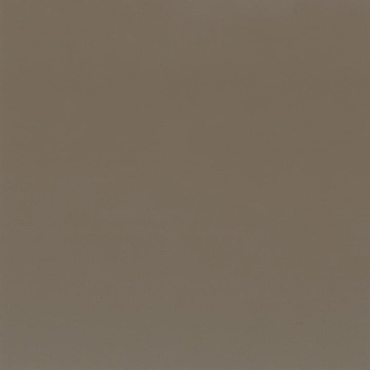 Squire 5 Grey by Stout Fabric Stout Fabric Squire 5 GreyFabric ULTIMATE LEATHER LOOKS CHINA </p><p>Repeat: H: 0.000, V: 0.000 54 in - Fabric Carolina -