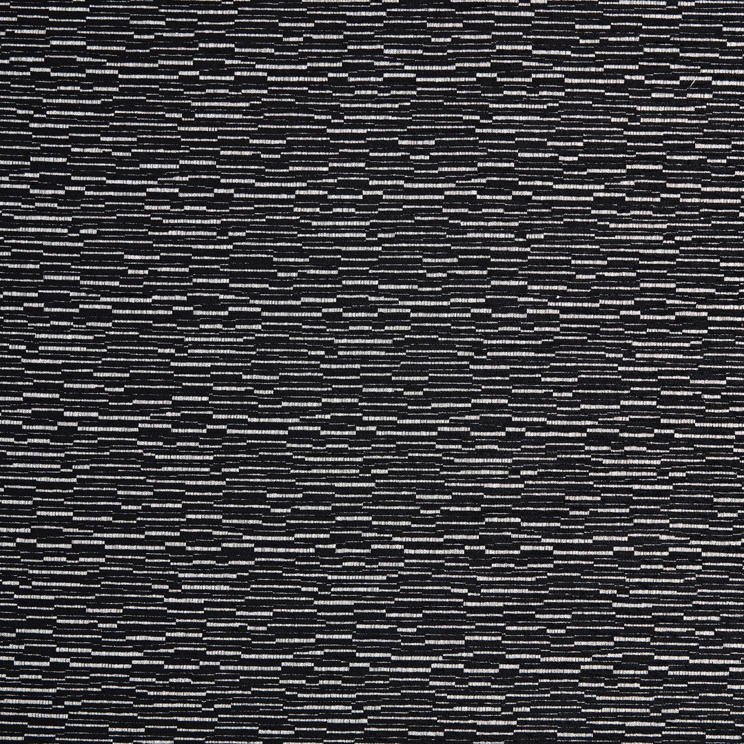 Stabler 1 Shadow by Marcus William Designer Fabric