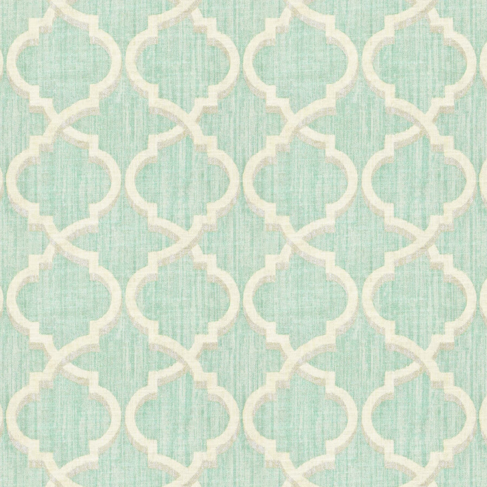 Stack 1 Seaglass by Stout Designer Fabric RAINBOW LIBRARY SEASPRAY/ICECICLE 55%LIN 45%SVI SOUTH KOREA FLAME RETARDANT-U.F.A.C. CLASS 1 WYZENBEEK 24 000 DOUBLE RUB WEAR TEST (HEAVY DUTY) Horizontal: 13.375 and Vertical: 27 54 in - Swanky Fabrics -