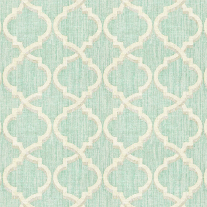 Stack 1 Seaglass by Stout Designer Fabric RAINBOW LIBRARY SEASPRAY/ICECICLE 55%LIN 45%SVI SOUTH KOREA FLAME RETARDANT-U.F.A.C. CLASS 1 WYZENBEEK 24 000 DOUBLE RUB WEAR TEST (HEAVY DUTY) </p><p>Repeat: 27 54 in - Swanky Fabrics -