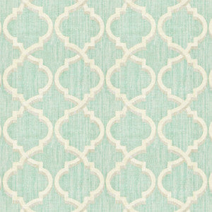 Stack 1 Seaglass by Stout Designer Fabric