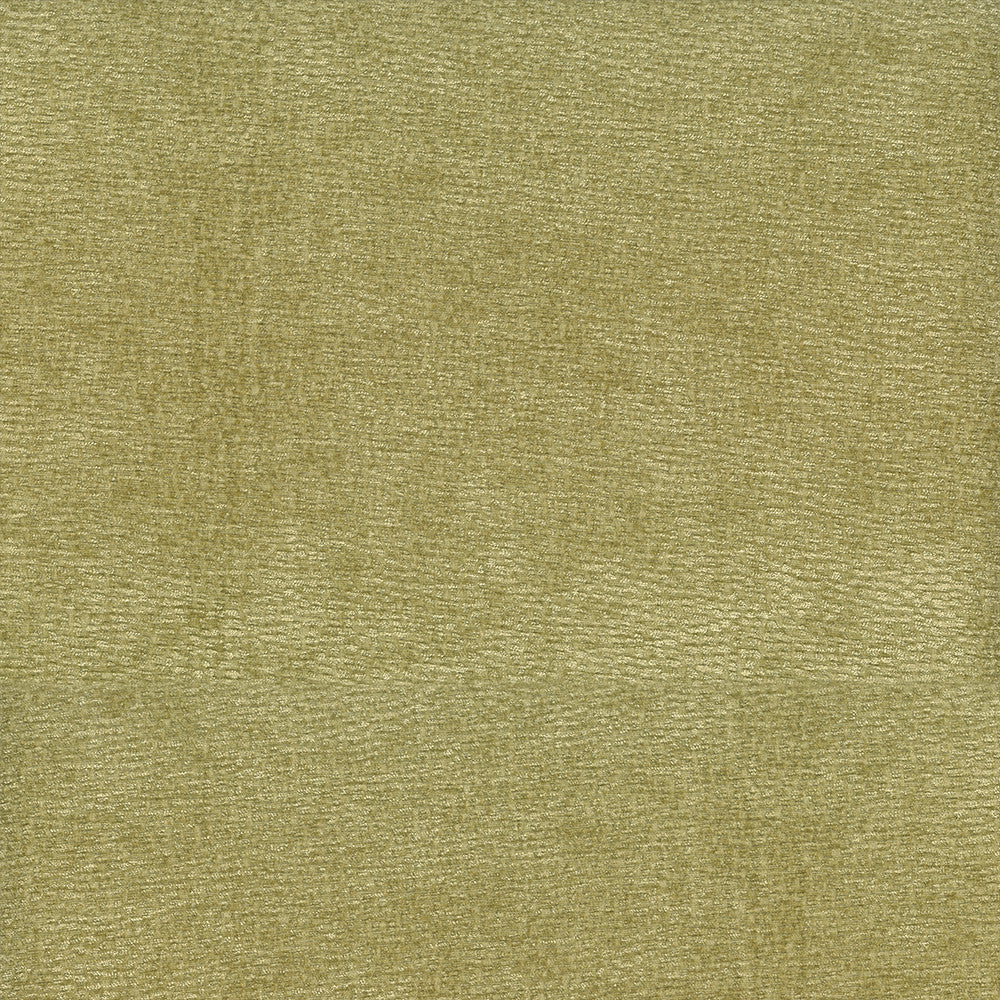 Staccato 205 Sawgrass by ABBEYSHEA Designer Fabric 100% Polyester CN 135000 Double Rubs (Wyzenbeek) </p><p>Repeat: Horizontal: and Vertical: 55 in. (140 cm) - Swanky Fabrics -