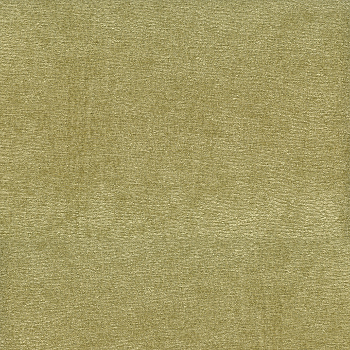 Staccato 205 Sawgrass by ABBEYSHEA Designer Fabric 100% Polyester CN 135000 Double Rubs (Wyzenbeek) </p><p>Repeat: Horizontal: and Vertical: 55 in. (140 cm) - Swanky Fabrics -