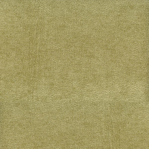Staccato 205 Sawgrass by ABBEYSHEA Designer Fabric