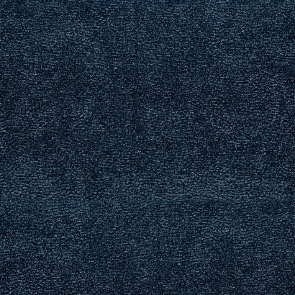Staccato 306 Navy by ABBEYSHEA Designer Fabric 100% Polyester CN 135000 Double Rubs (Wyzenbeek) </p><p>Repeat: Horizontal: and Vertical: 55 in. (140 cm) - Swanky Fabrics -