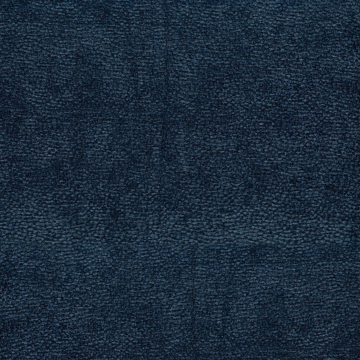 Staccato 306 Navy by ABBEYSHEA Designer Fabric 100% Polyester CN 135000 Double Rubs (Wyzenbeek) </p><p>Repeat: Horizontal: and Vertical: 55 in. (140 cm) - Swanky Fabrics -