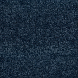 Staccato 306 Navy by ABBEYSHEA Designer Fabric