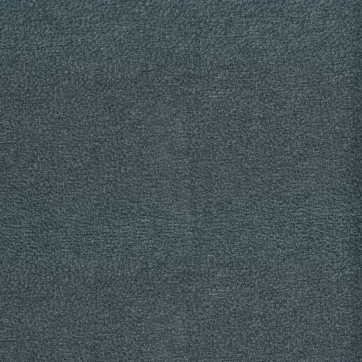 Staccato 34 Glacier by ABBEYSHEA Designer Fabric 100% Polyester CN 135000 Double Rubs (Wyzenbeek) </p><p>Repeat: Horizontal: and Vertical: 55 in. (140 cm) - Swanky Fabrics -
