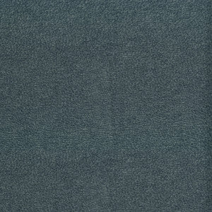 Staccato 34 Glacier by ABBEYSHEA Designer Fabric