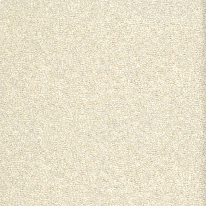 Staccato 61 Snow by ABBEYSHEA Designer Fabric 100% Polyester CN 135000 Double Rubs (Wyzenbeek) </p><p>Repeat: Horizontal: and Vertical: 55 in. (140 cm) - Swanky Fabrics -