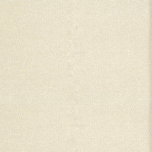 Staccato 61 Snow by ABBEYSHEA Designer Fabric