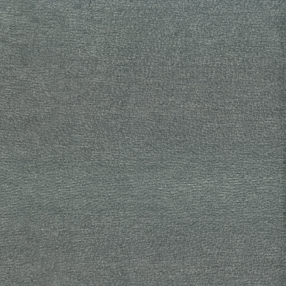 Staccato 91 Sterling by ABBEYSHEA Designer Fabric 100% Polyester CN 135000 Double Rubs (Wyzenbeek) </p><p>Repeat: Horizontal: and Vertical: 55 in. (140 cm) - Swanky Fabrics -