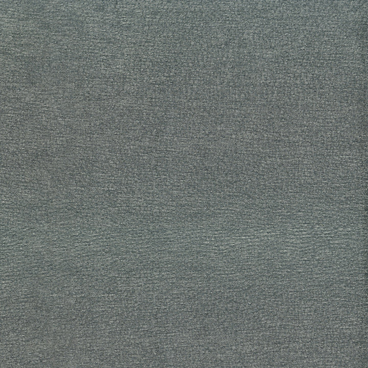 Staccato 91 Sterling by ABBEYSHEA Designer Fabric 100% Polyester CN 135000 Double Rubs (Wyzenbeek) </p><p>Repeat: Horizontal: and Vertical: 55 in. (140 cm) - Swanky Fabrics -