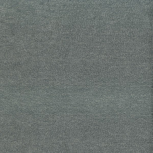 Staccato 91 Sterling by ABBEYSHEA Designer Fabric