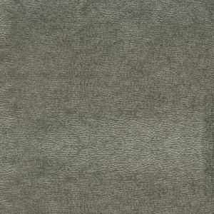 Staccato 93 Smoke by ABBEYSHEA Designer Fabric