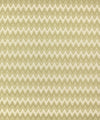 Staccato Celery M11691 by Barrow Industries Designer Fabric