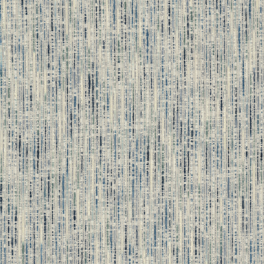 Stafford 1 Mineral by Stout Designer Fabric