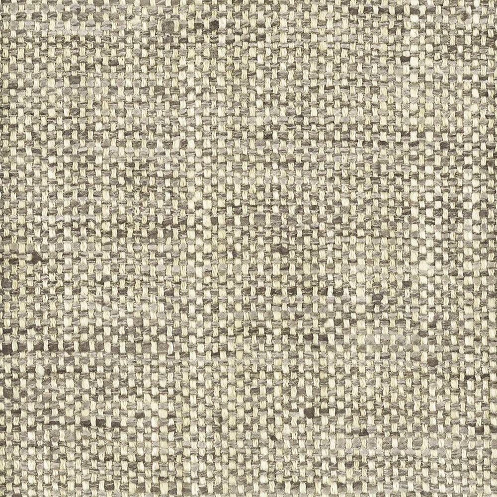 Stafford 15 Shadow by Stout Designer Fabric CURB APPEAL 100%POL INDIA FLAME RETARDANT-U.F.A.C. CLASS 1 FLAME RETARDANT-N.F.P.A. 260A CLASS 1 CATB 117-2013 WYZENBEEK 30 000 DOUBLE RUB WEAR TEST (HEAVY DUTY) </p><p>Repeat: 0 54 in - Swanky Fabrics -