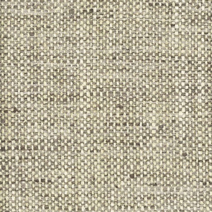 Stafford 15 Shadow by Stout Designer Fabric CURB APPEAL 100%POL INDIA FLAME RETARDANT-U.F.A.C. CLASS 1 FLAME RETARDANT-N.F.P.A. 260A CLASS 1 CATB 117-2013 WYZENBEEK 30 000 DOUBLE RUB WEAR TEST (HEAVY DUTY) </p><p>Repeat: 0 54 in - Swanky Fabrics -