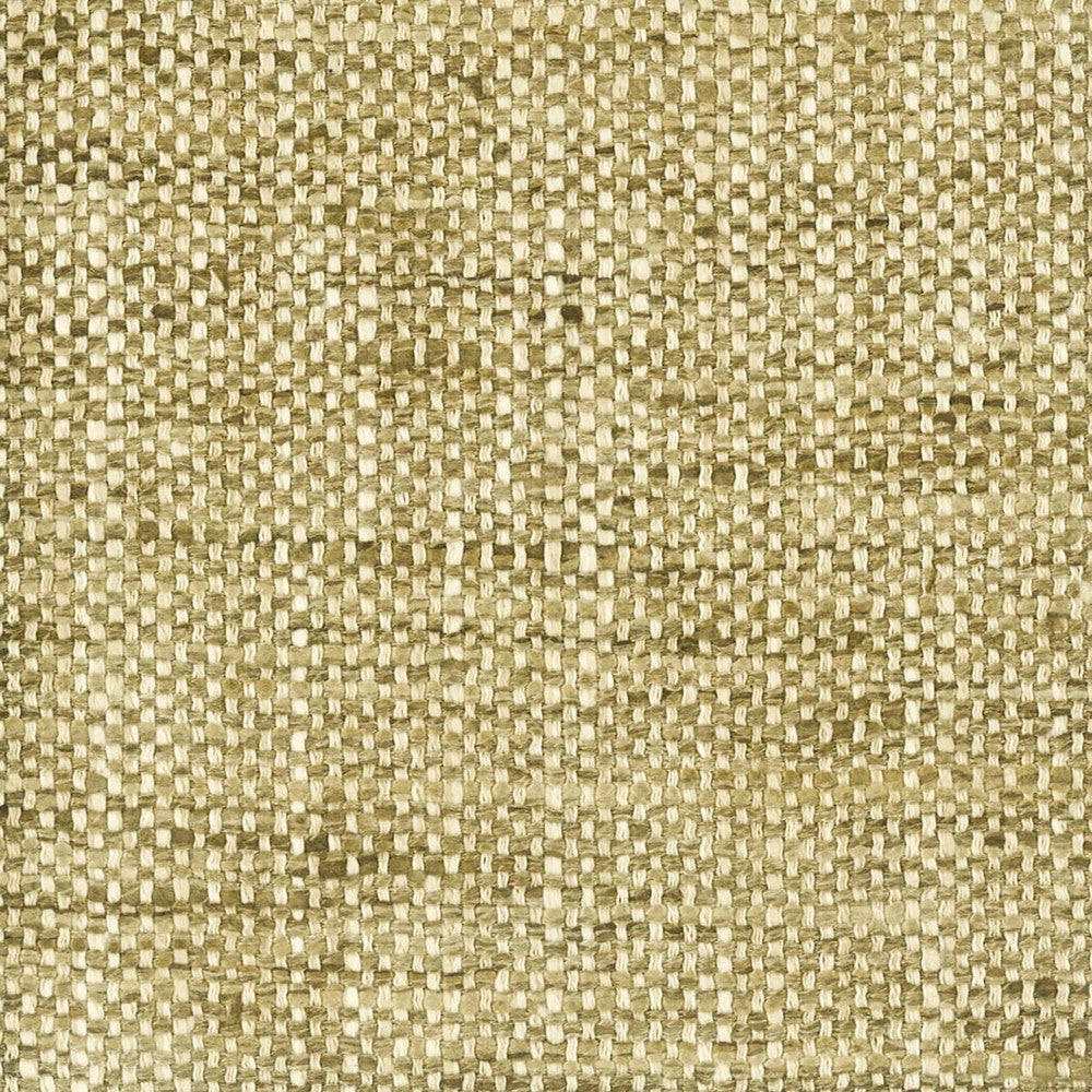 Stafford 1 Olive by Stout Designer Fabric CURB APPEAL 100%POL INDIA FLAME RETARDANT-U.F.A.C. CLASS 1 FLAME RETARDANT-N.F.P.A. 260A CLASS 1 CATB 117-2013 WYZENBEEK 30 000 DOUBLE RUB WEAR TEST (HEAVY DUTY) </p><p>Repeat: 0 54 in - Swanky Fabrics -