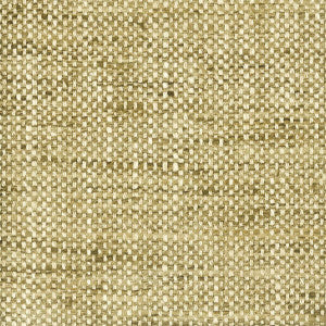 Stafford 1 Olive by Stout Designer Fabric