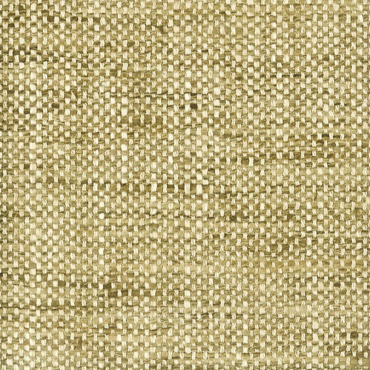 Stafford 1 Olive by Stout Designer Fabric CURB APPEAL 100%POL INDIA FLAME RETARDANT-U.F.A.C. CLASS 1 FLAME RETARDANT-N.F.P.A. 260A CLASS 1 CATB 117-2013 WYZENBEEK 30 000 DOUBLE RUB WEAR TEST (HEAVY DUTY) Horizontal: 0 and Vertical: 0 54 in - Swanky Fabrics -