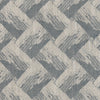 Stallion 1 Ink by Stout Designer Fabric