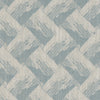 Stallion 2 Haze by Stout Designer Fabric
