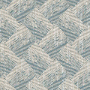 Stallion 2 Haze by Stout Designer Fabric