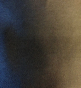 Stallion 96J9591 By JF Designer Fabric