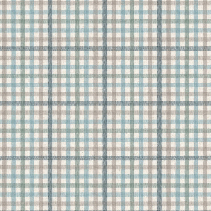 Stampede 2 Mist by Stout Fabric Stout Fabric Stampede 2 MistFabric RAINBOW LIBRARY VAPOR/MINERAL 85%POL 9%COT 6%LIN INDIA </p><p>Repeat: H: 7.500, V: 7.500 54 in - Fabric Carolina -