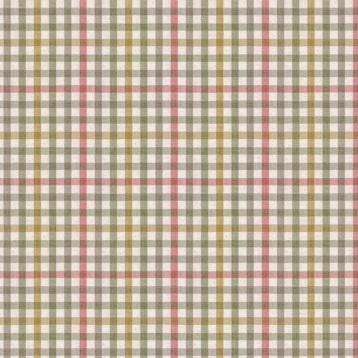 Stampede 3 Sunset by Stout Fabric Stout Fabric Stampede 3 SunsetFabric RAINBOW LIBRARY TEAROSE/SPICE 85%POL 9%COT 6%LIN INDIA </p><p>Repeat: H: 7.500, V: 7.500 54 in - Fabric Carolina -