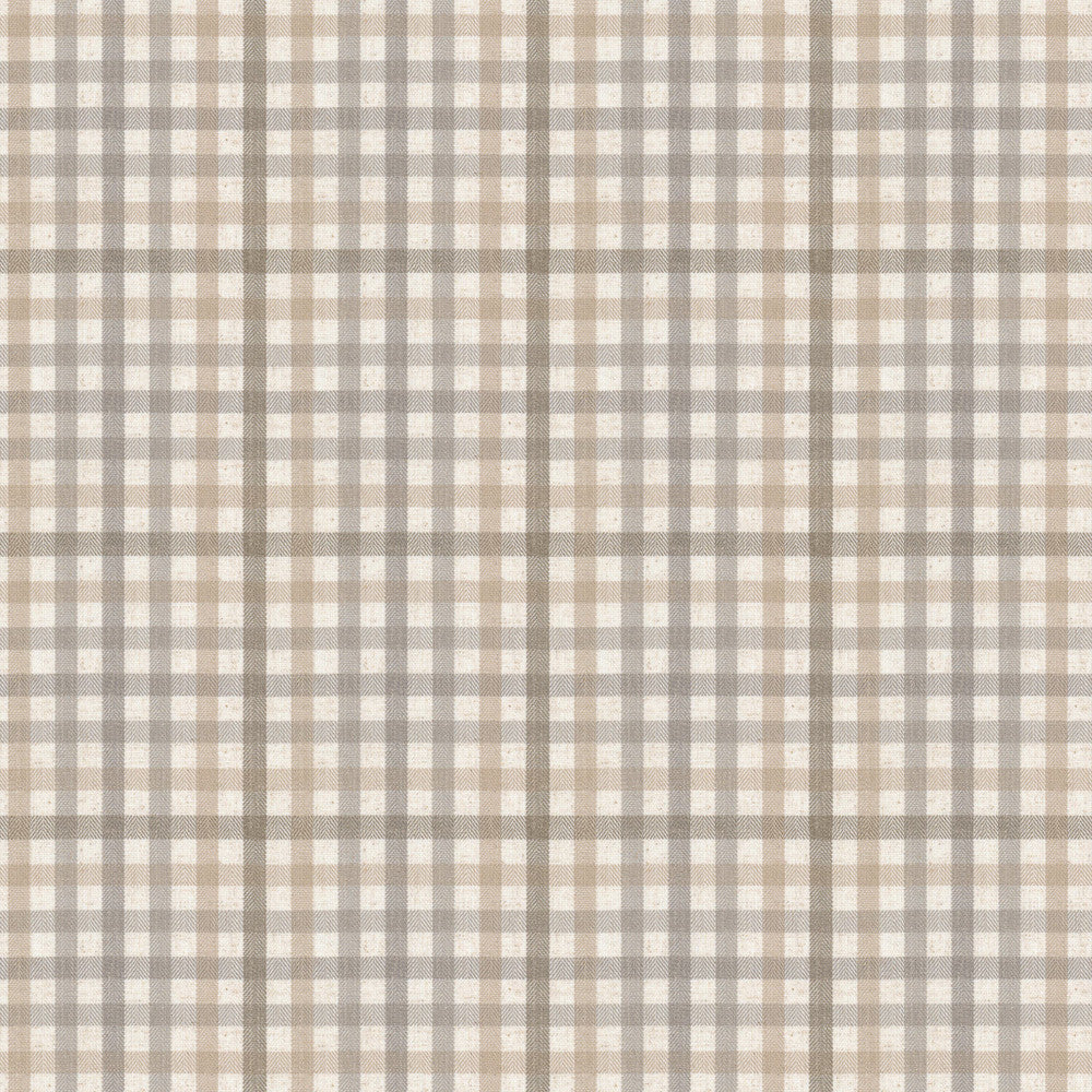 Stampede 4 Sandune by Stout Fabric Stout Fabric Stampede 4 SanduneFabric RAINBOW LIBRARY SANDUNE/DESERT 85%POL 9%COT 6%LIN INDIA </p><p>Repeat: H: 7.500, V: 7.500 54 in - Fabric Carolina -