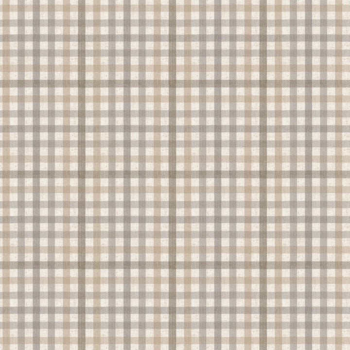 Stampede 4 Sandune by Stout Fabric Stout Fabric Stampede 4 SanduneFabric RAINBOW LIBRARY SANDUNE/DESERT 85%POL 9%COT 6%LIN INDIA </p><p>Repeat: H: 7.500, V: 7.500 54 in - Fabric Carolina -