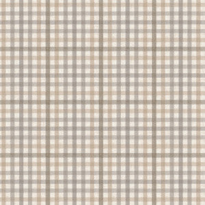 Stampede 4 Sandune by Stout Designer Fabric
