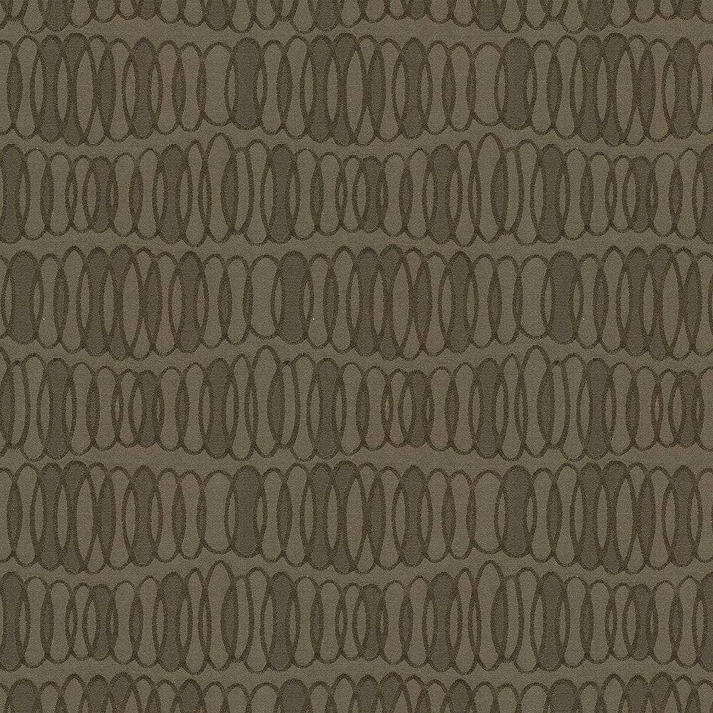 Heart 87 Chocolate by Endurepel Designer Fabric N/A 100% Polyester China 160,000 Double Rubs </p><p>Repeat: Horizontal: 7.8" (19.8 cm) Across the Roll and Vertical: 12.3" (31.0 cm) Up the Roll 55" (140 cm) - Swanky Fabrics -