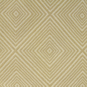Stamos 18J6541 By JF Designer Fabric