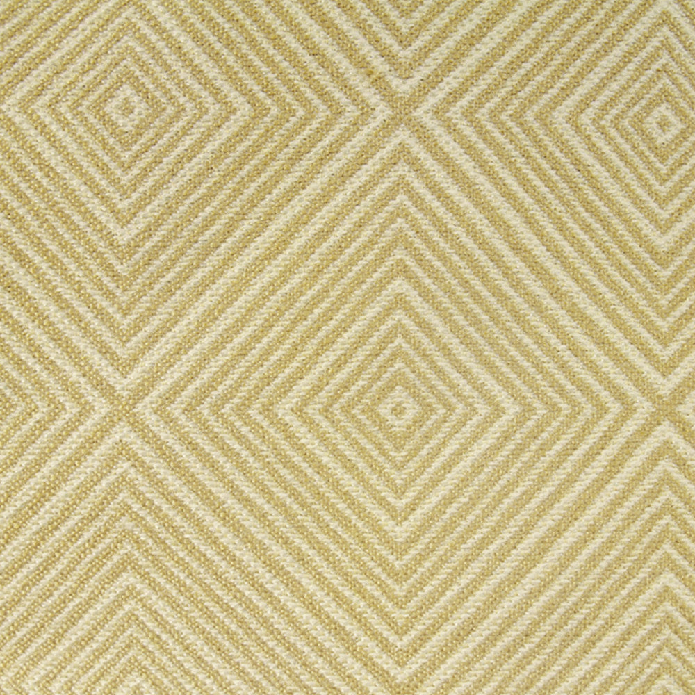 STAMOS 18J6541 by JF Designer Fabric Color Concepts Mineral 58% Rayon, 26% Cotton, 16% Polyester United States  Horizontal: 7.5 and Vertical: 7.5 58  - Swanky Fabrics -