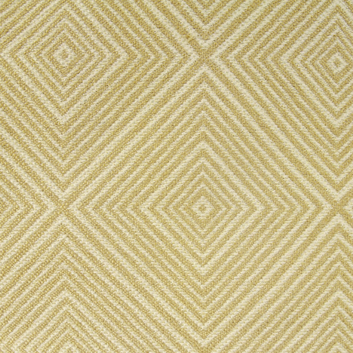 Stamos 18J6541 by JF Designer Fabric Color Concepts Mineral 58% Rayon, 26% Cotton, 16% Polyester United States 36000 Horizontal: 7.5 and Vertical: 7.5 58 - Swanky Fabrics -
