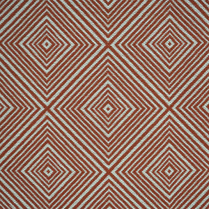 Stamos 28J6531 by JF Designer Fabric
