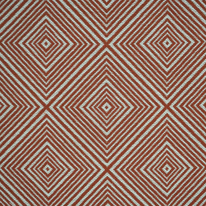 Stamos 28J6531 by JF Designer Fabric Color Concepts Fiesta 58% Rayon, 26% Cotton, 16% Polyester United States 36000 Horizontal: 7.5 and Vertical: 7.5 58 - Swanky Fabrics -