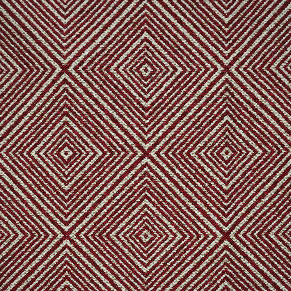 STAMOS 47J6531 by JF Designer Fabric Color Concepts Fiesta 58% Rayon, 26% Cotton, 16% Polyester United States  Horizontal: 7.5 and Vertical: 7.5 58  - Swanky Fabrics -