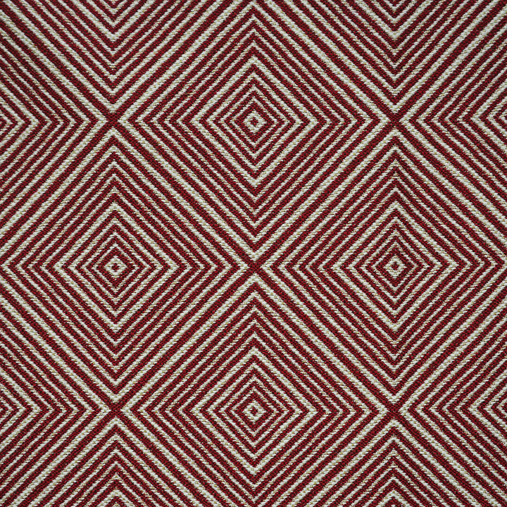Stamos 47J6531 by JF Designer Fabric Color Concepts Fiesta 58% Rayon, 26% Cotton, 16% Polyester United States 36000 Horizontal: 7.5 and Vertical: 7.5 58 - Swanky Fabrics -