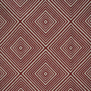 Stamos 47J6531 By JF Designer Fabric