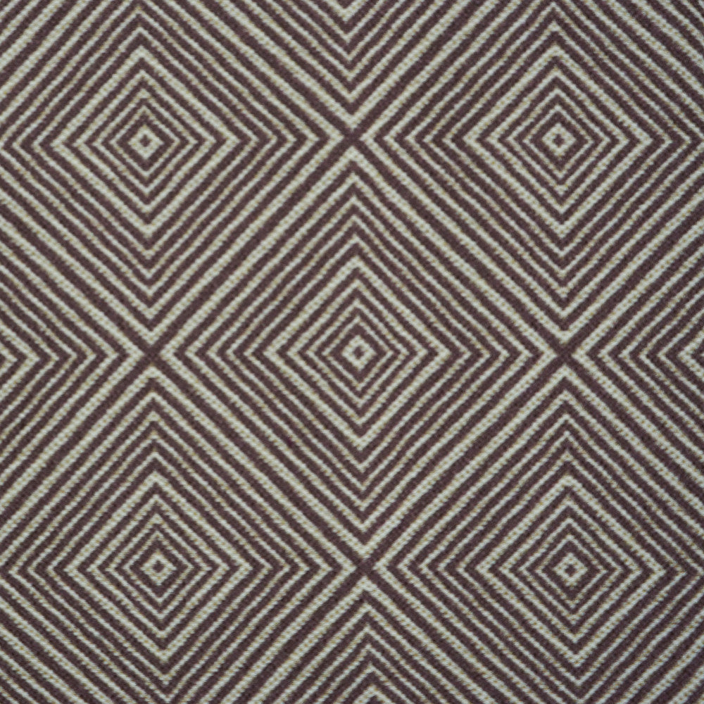 Stamos 57J6531 by JF Designer Fabric Color Concepts Fiesta 58% Rayon, 26% Cotton, 16% Polyester United States 36000 Horizontal: 7.5 and Vertical: 7.5 58 - Swanky Fabrics -