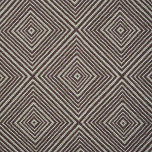 Stamos 57J6531 By JF Designer Fabric