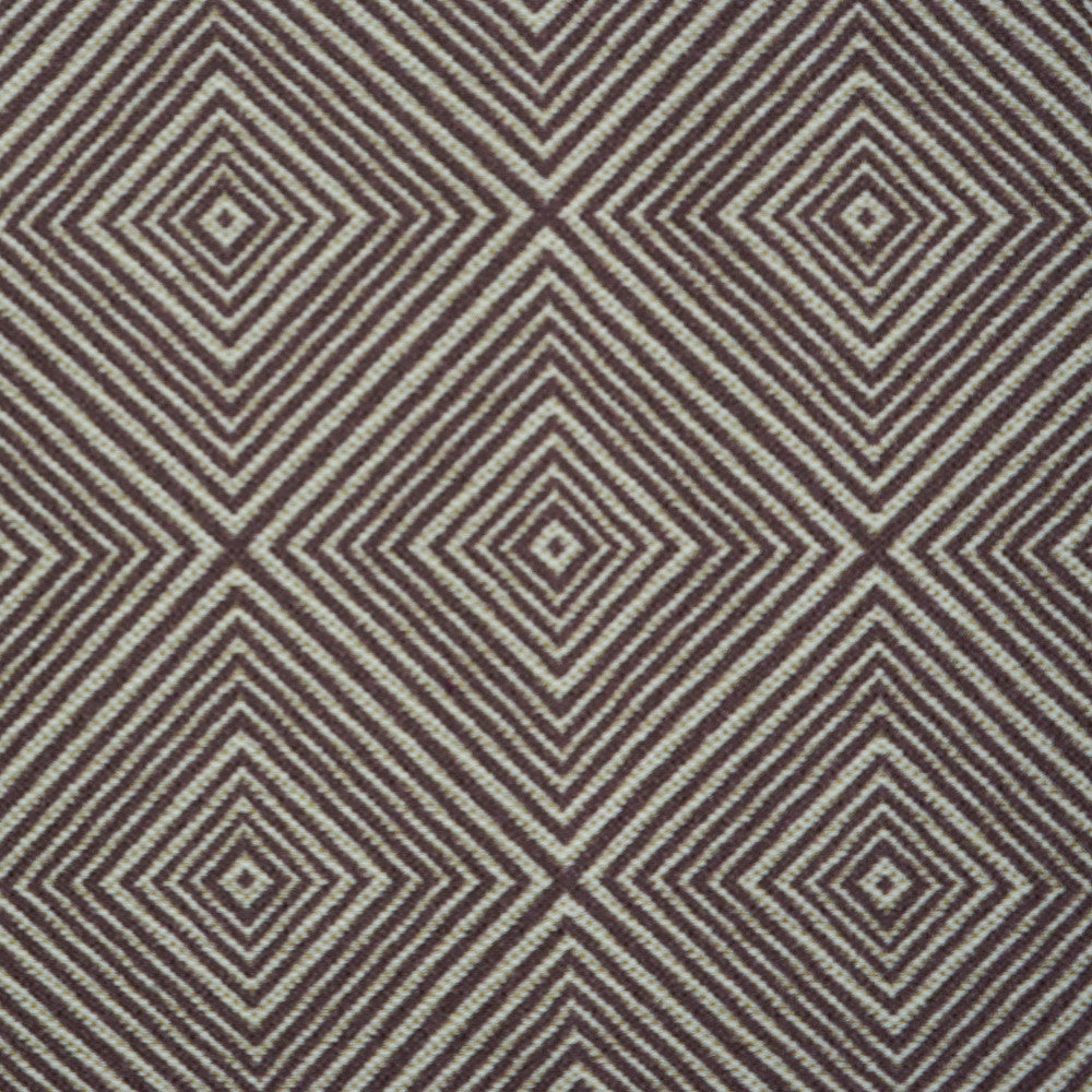 STAMOS 57J6531 by JF Designer Fabric Color Concepts Fiesta 58% Rayon, 26% Cotton, 16% Polyester United States  Horizontal: 7.5 and Vertical: 7.5 58  - Swanky Fabrics -