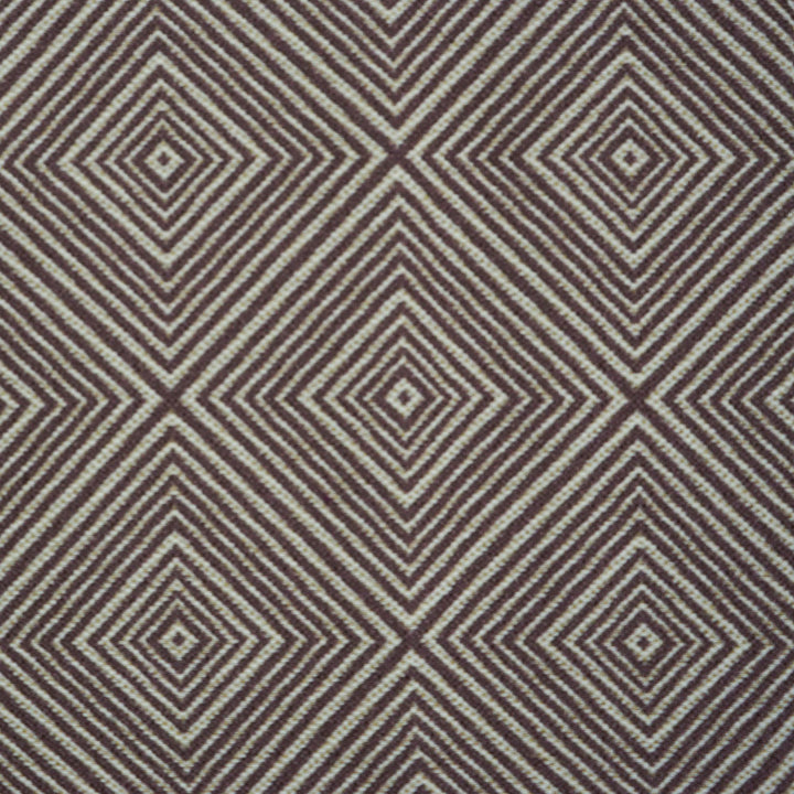 STAMOS 57J6531 by JF Designer Fabric Color Concepts Fiesta 58% Rayon, 26% Cotton, 16% Polyester United States  Horizontal: 7.5 and Vertical: 7.5 58  - Swanky Fabrics -